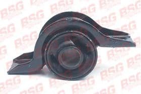 Сайлентблок важеля BSG BSG 30-700-204