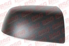 Корпус дзеркала