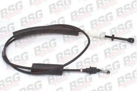 Тросик газа BSG BSG 60-755-002