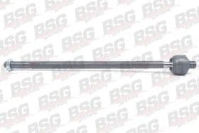 Кермова тяга BSG BSG 30-310-093