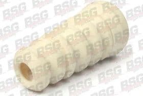 Відбійник амортизатора