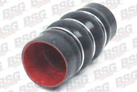 Воздушный патрубок BSG BSG 30-720-071