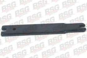 Пружина тормозного суппорта BSG BSG 60-260-002