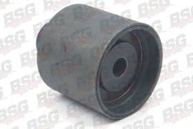 Натяжной ролик ремня ГРМ BSG BSG 90-615-018