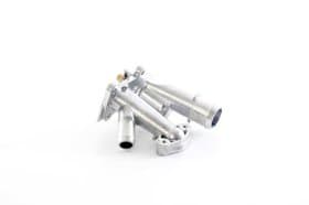 Термостат BSG bsg30126027