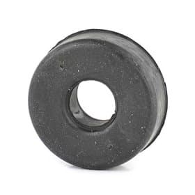 Опора амортизатора