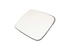 Скло зовнішнього дзеркала