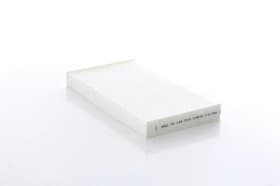 Фильтр салона