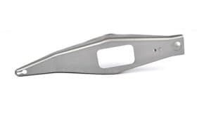 Вилка зчеплення BSG BSG30420005