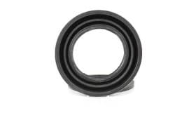 Напрямний болт скоби гальмівного супорта