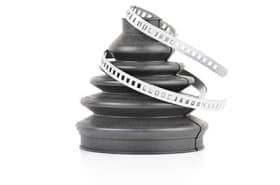 Пильовик гранати BSG BSG90705020