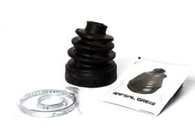 Пильовик гранати BSG BSG30705053