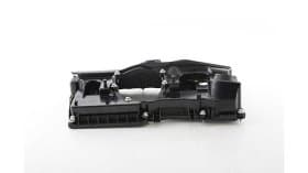 Клапанная крышка BSG bsg15122009 Клапанная крышка BSG bsg15122009