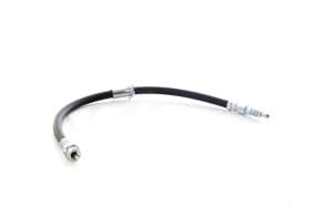 Тормозной шланг