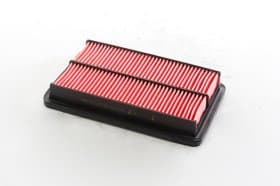 Повітряний фільтр