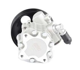 Насос ГПК BSG BSG70355008