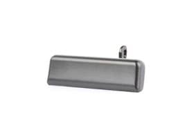 Ручка дверей BSG BSG30970023