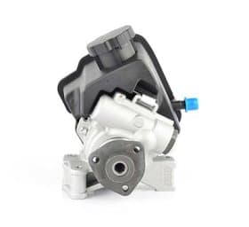 Насос ГПК BSG BSG60355017