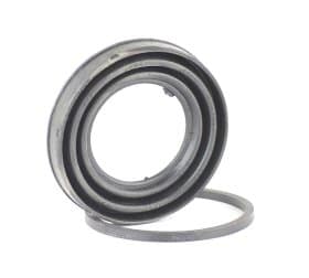 Гальмівний супорт BSG bsg30251024