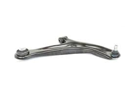 Важіль підвіски BSG bsg30315057