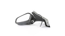 Наружное зеркало BSG bsg30900127