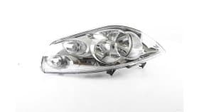 Основная фара