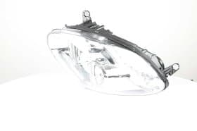 Основная фара