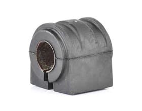 Втулка стабілізатора