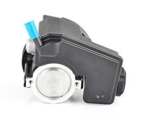 Насос ГПК BSG BSG 70-355-001