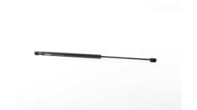 Газовый упор багажника