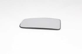 Стекло наружного зеркала BSG bsg75910045