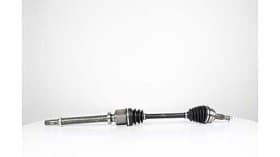 Полуось BSG bsg75350023