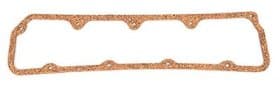Прокладка клапанної кришки BSG BSG30116064