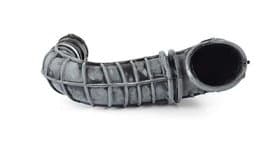 Воздушный патрубок BSG BSG30720124