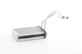 Радиатор печки BSG bsg30530005