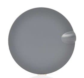 Кришка бензобака