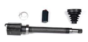 ШРУС BSG BSG30340015