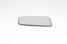 Скло зовнішнього дзеркала