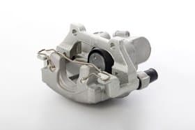 Тормозной суппорт BSG bsg30245015