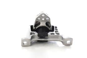 Подушка двигуна