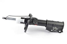 Амортизатор BSG BSG30300053