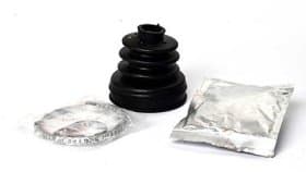 Пильовик гранати BSG BSG30705050