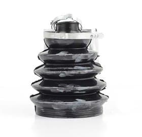 Пильовик гранати BSG BSG70705004