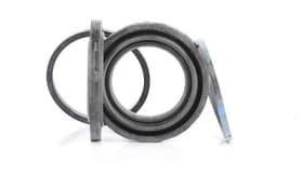 Комплект прокладок гальмівного супорта