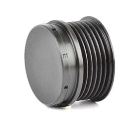 Муфта генератора BSG bsg65615028