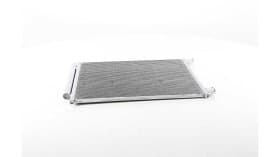 Радиатор кондиционера BSG bsg75525007