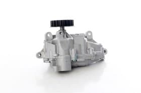 Масляный насос BSG bsg30101008