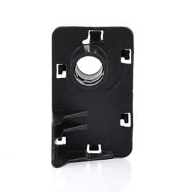 Ручка відкривання капота