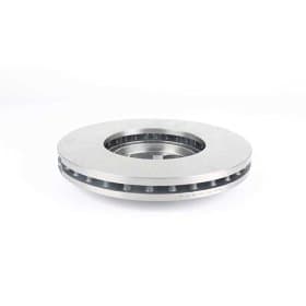 Тормозной диск Тормозной диск