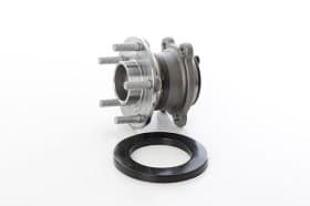 Комплект ступицы колеса BSG bsg30600024